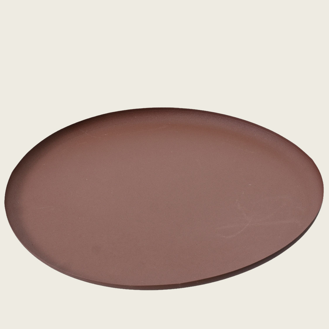 961d2c31-ffdd-4f03-bfda-a65e55a9b7bd