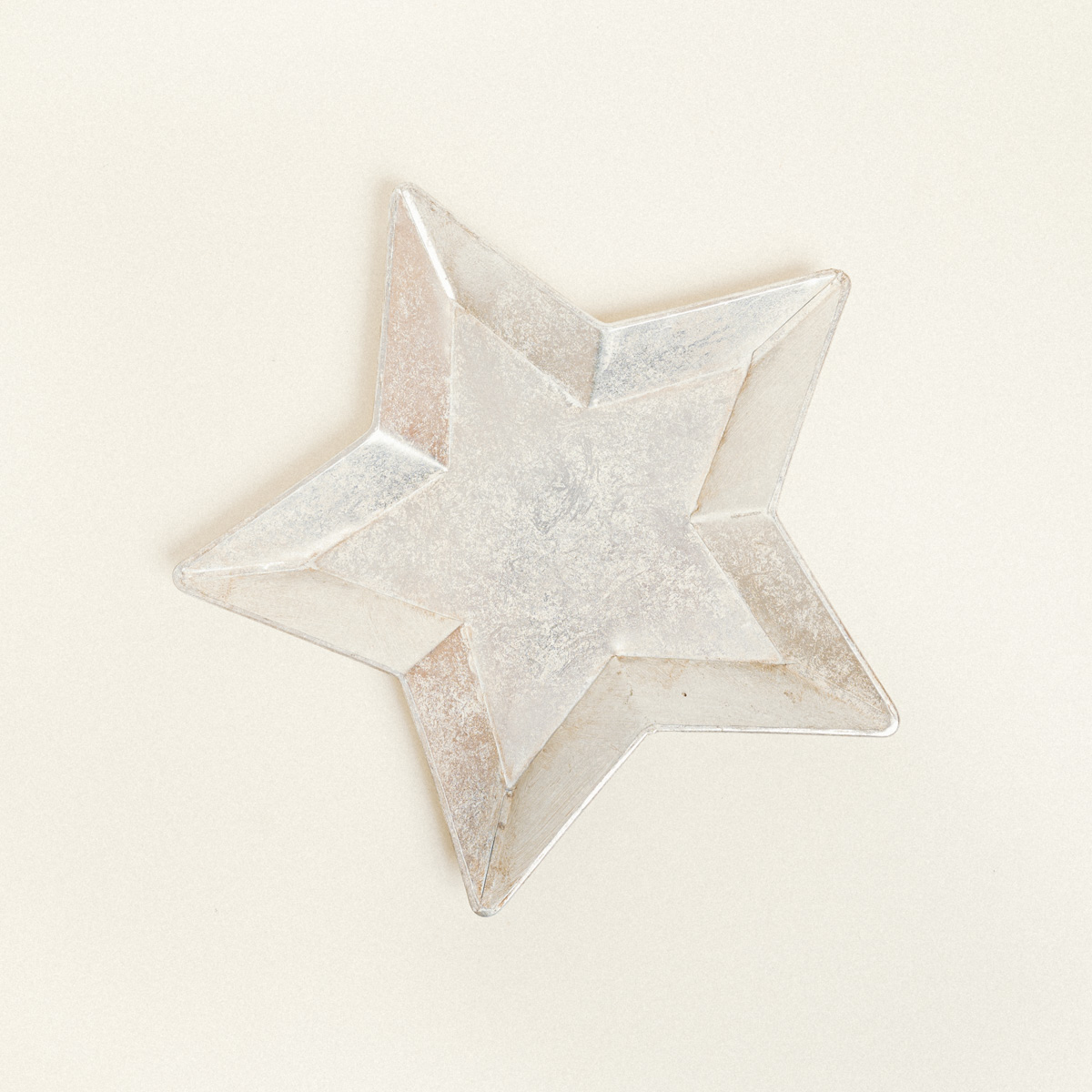 9bad3c80-f923-4f60-b183-49fa5be45409