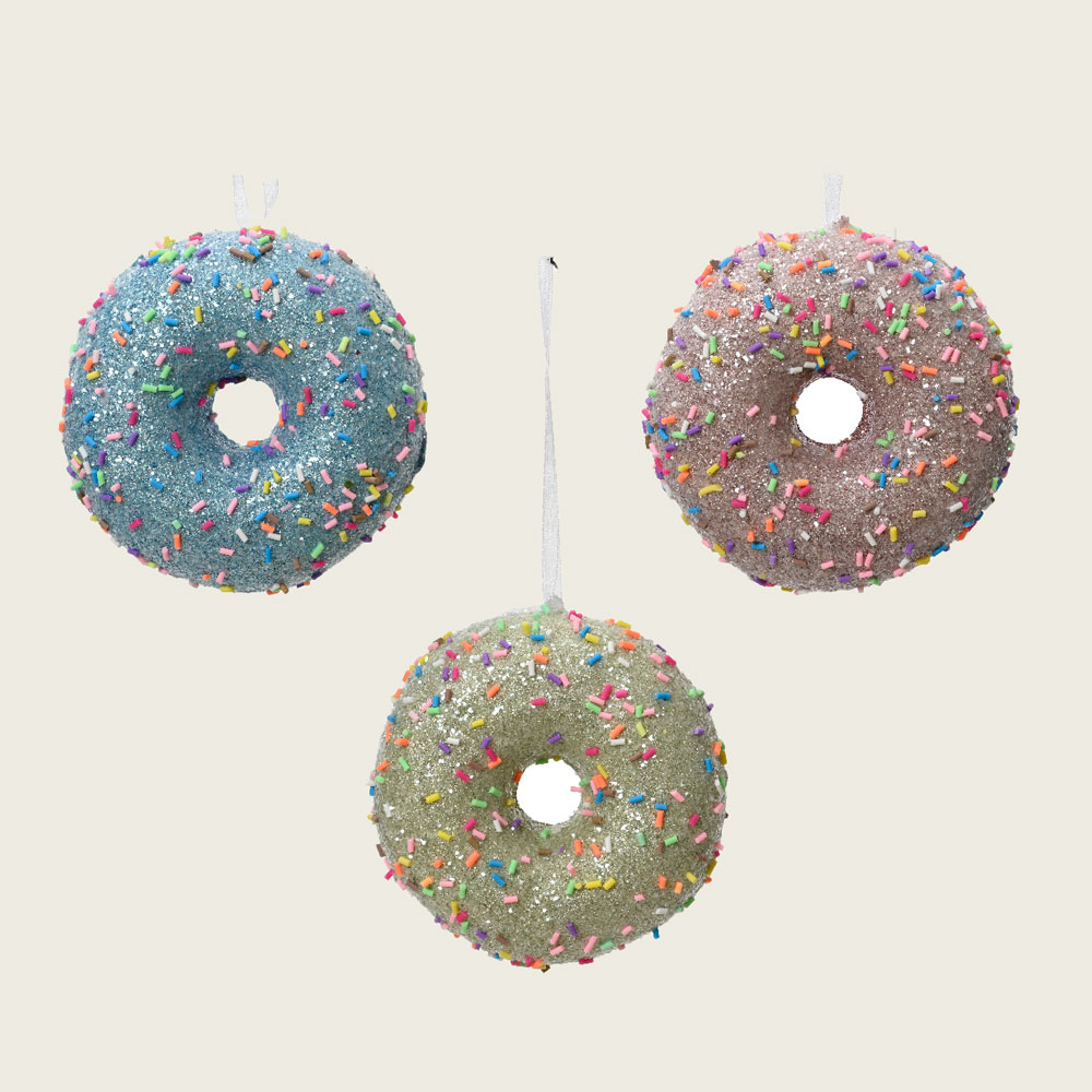 9c773c9b-995d-4a7e-a706-24f27dad19b9