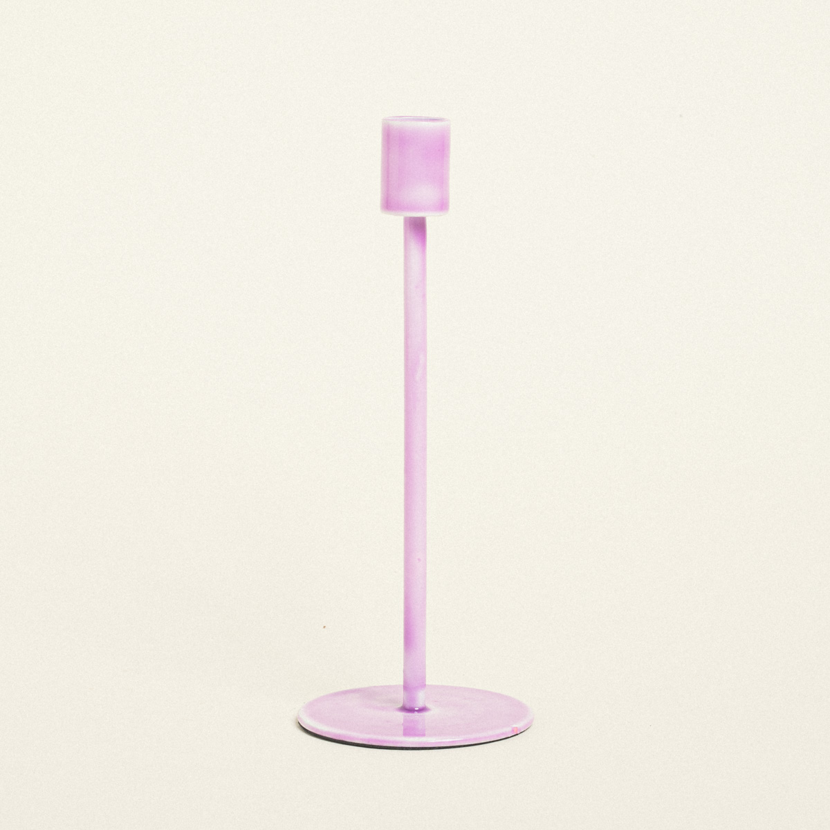 a11612d1-4402-4b89-aff4-7ebac0e88120