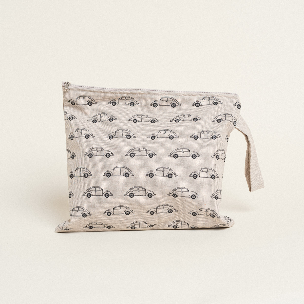 a8fccd32-5ea6-4cd9-bb5f-31bd76a48095-3