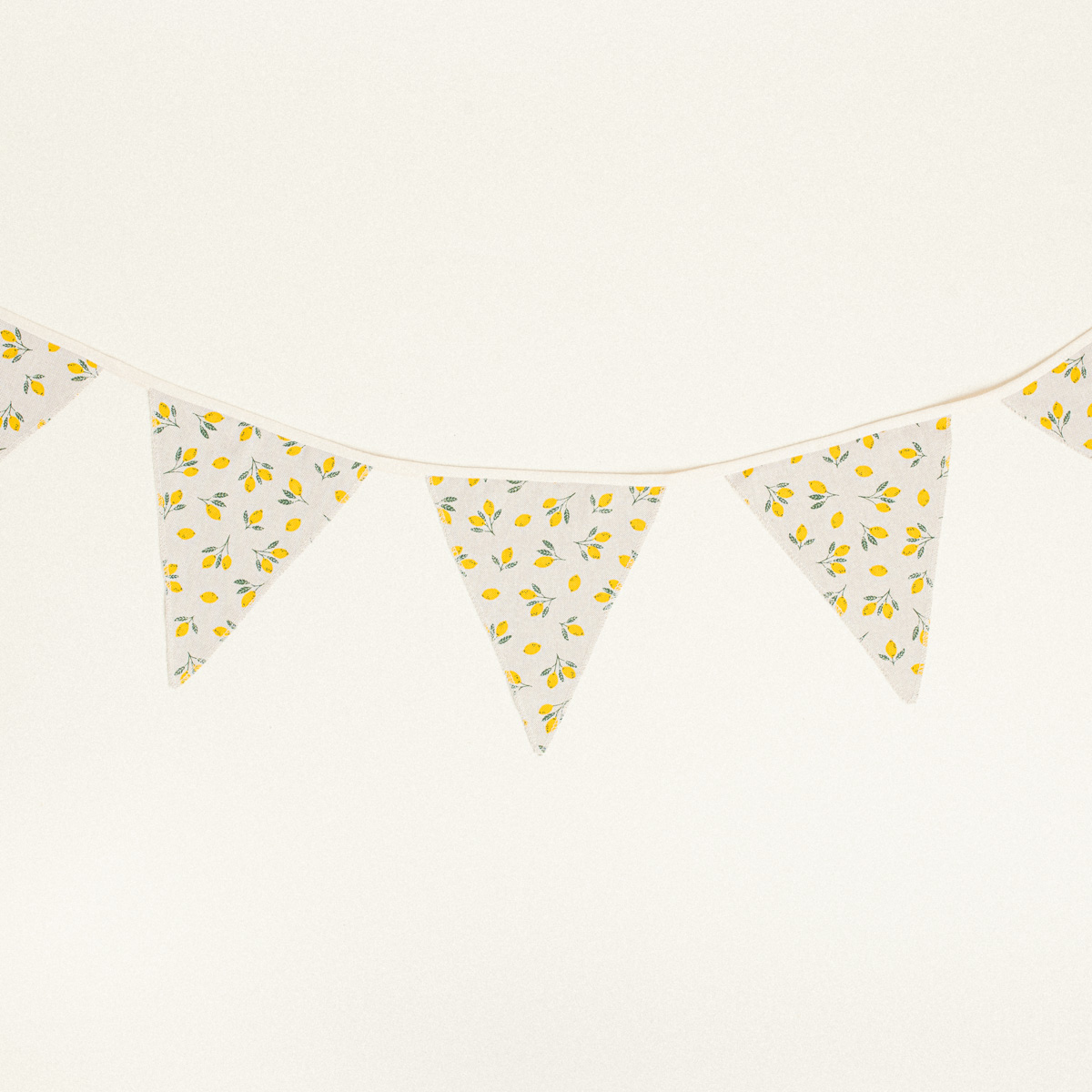 cc8723f9-6976-4315-b0aa-e35f6b10b05b