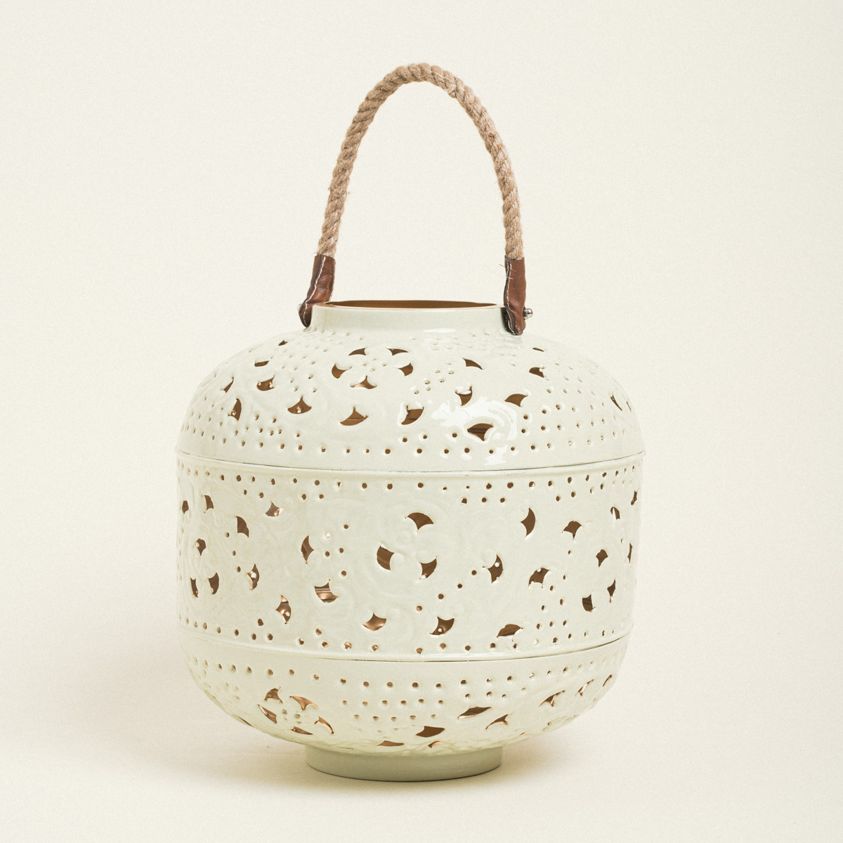 d6b1b9f4-d5e3-44f5-8c1e-8bebbfe785cc