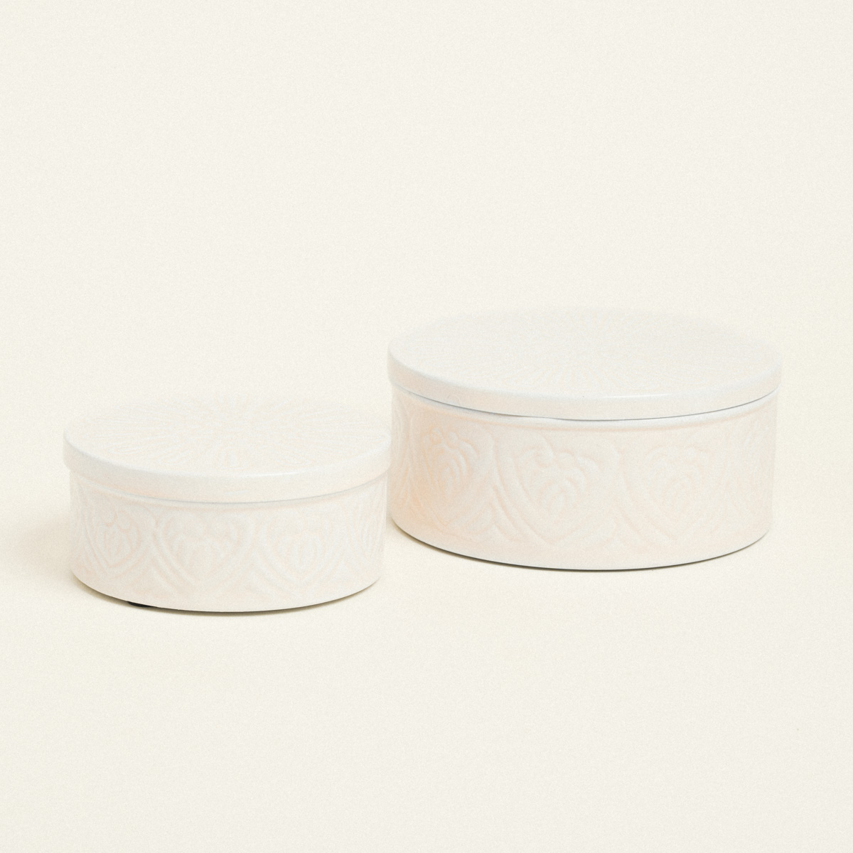 e2d95d02-716b-43a8-a40a-f8740e034fad