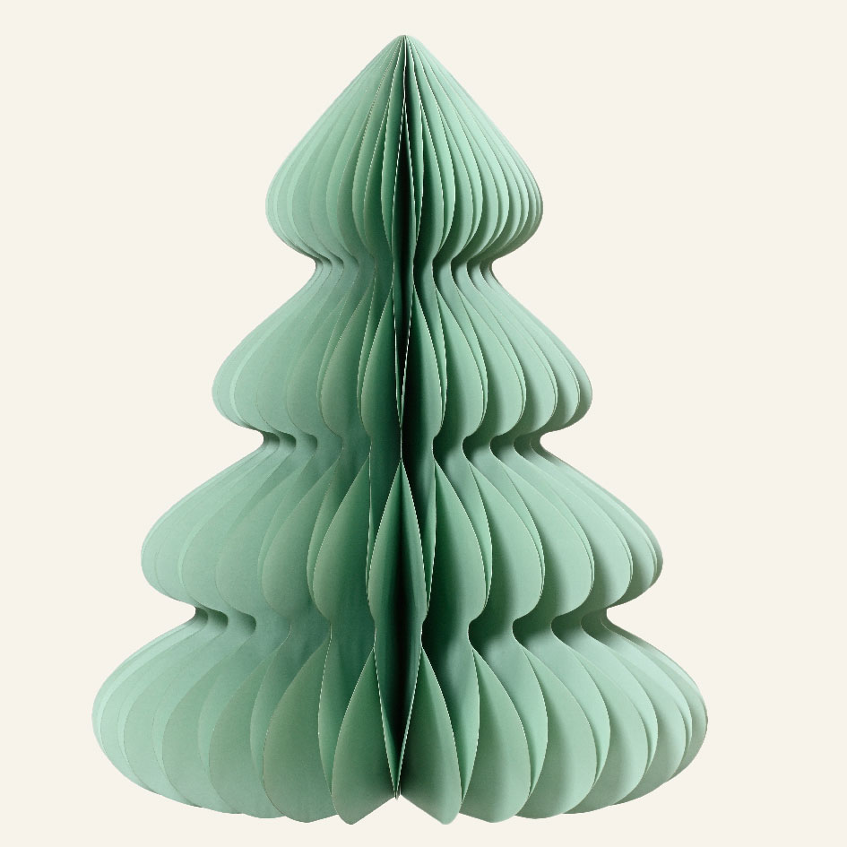 e4add9d4-721e-460d-9f32-8834a740c8b6