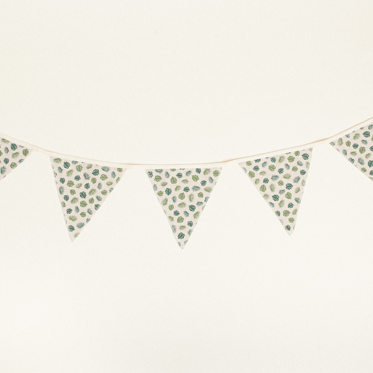 f389b98e-318f-49e7-86d8-e95aa244db1e