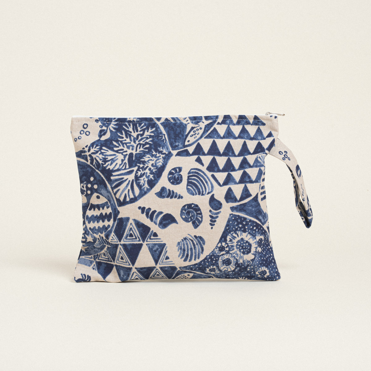 f71ae038-ec40-41bc-803d-1104645d4f94-3