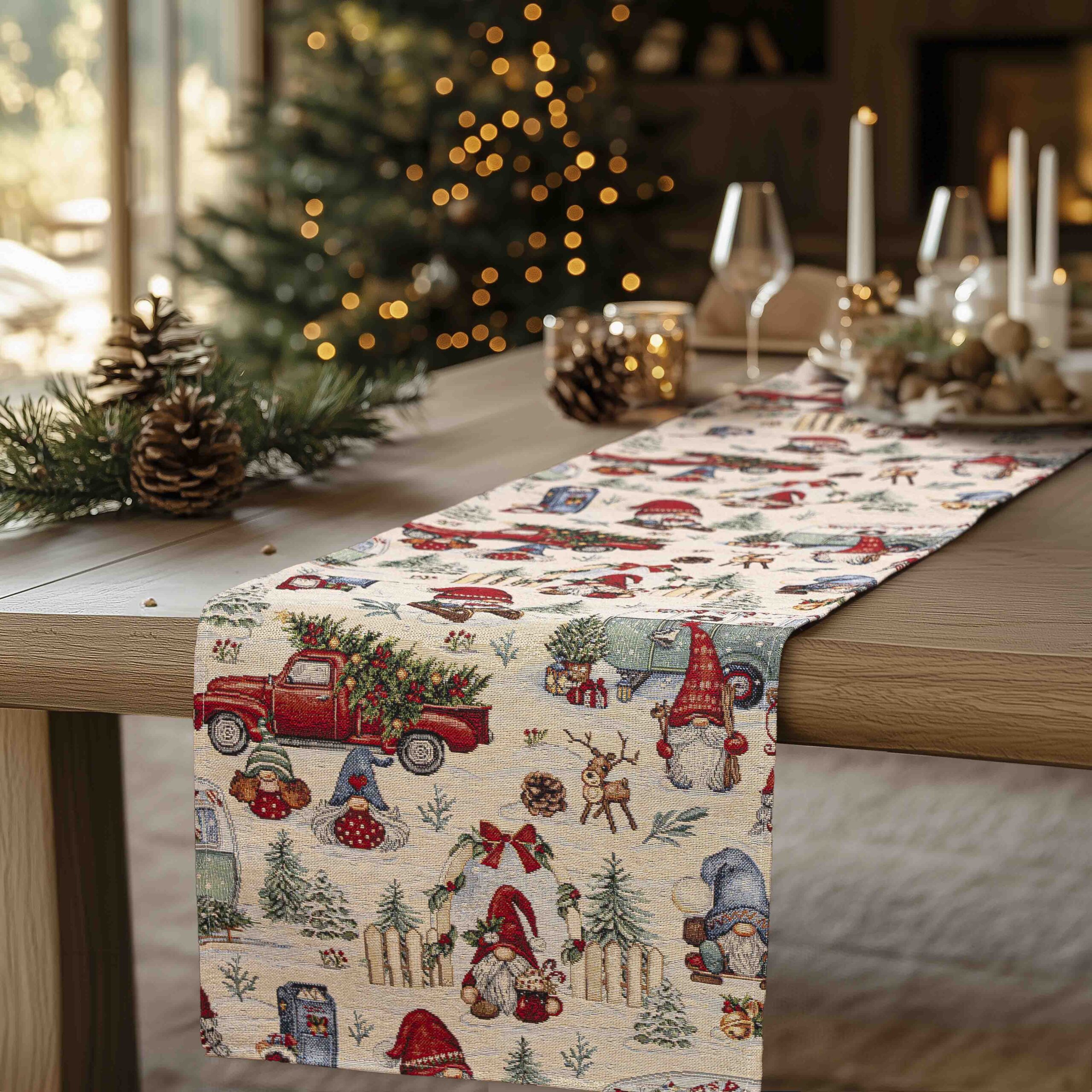 0318aed5-2c2d-4450-a083-9c885520791d-scaled-1