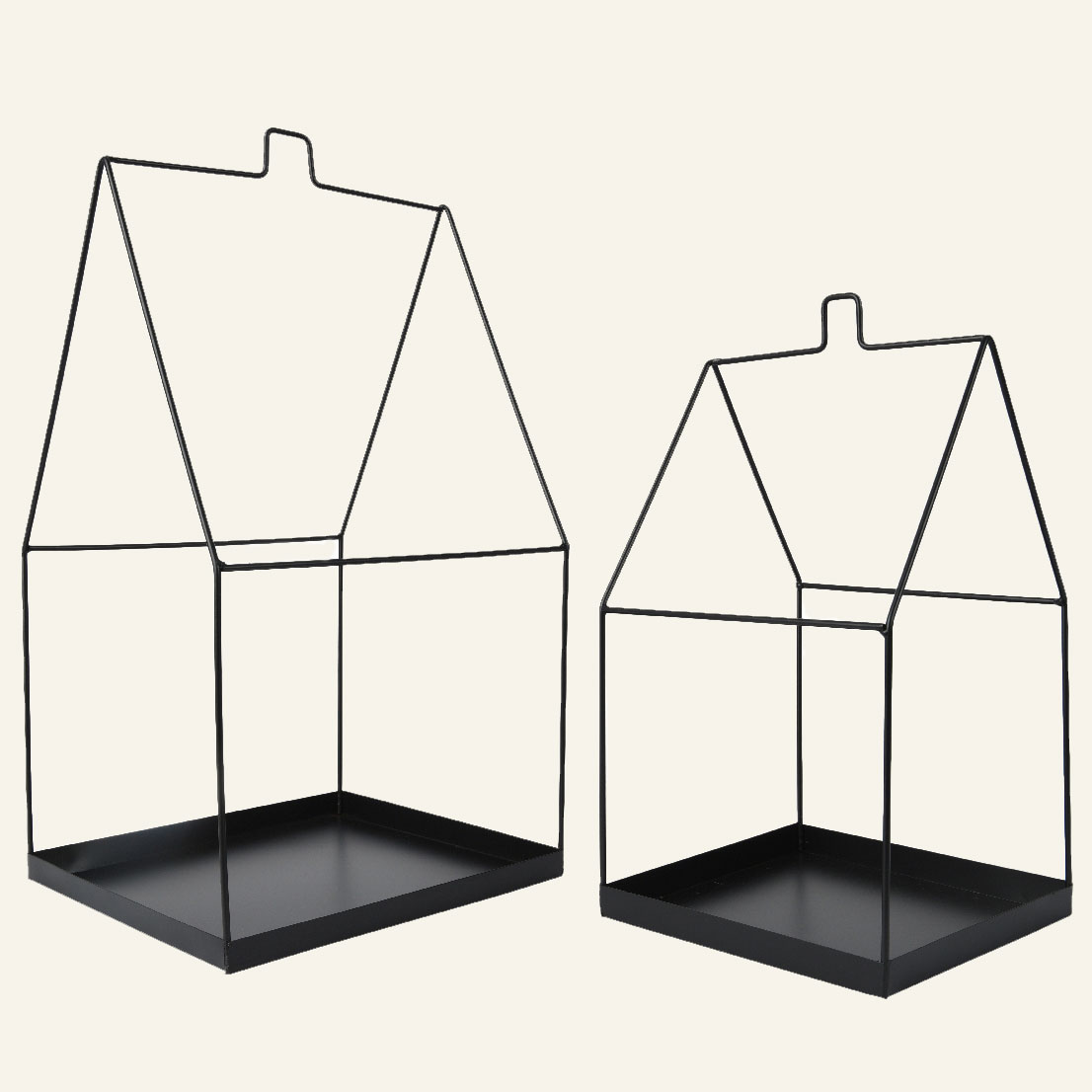 070aaa08-079f-4dc1-a8c0-d68f824ba13d