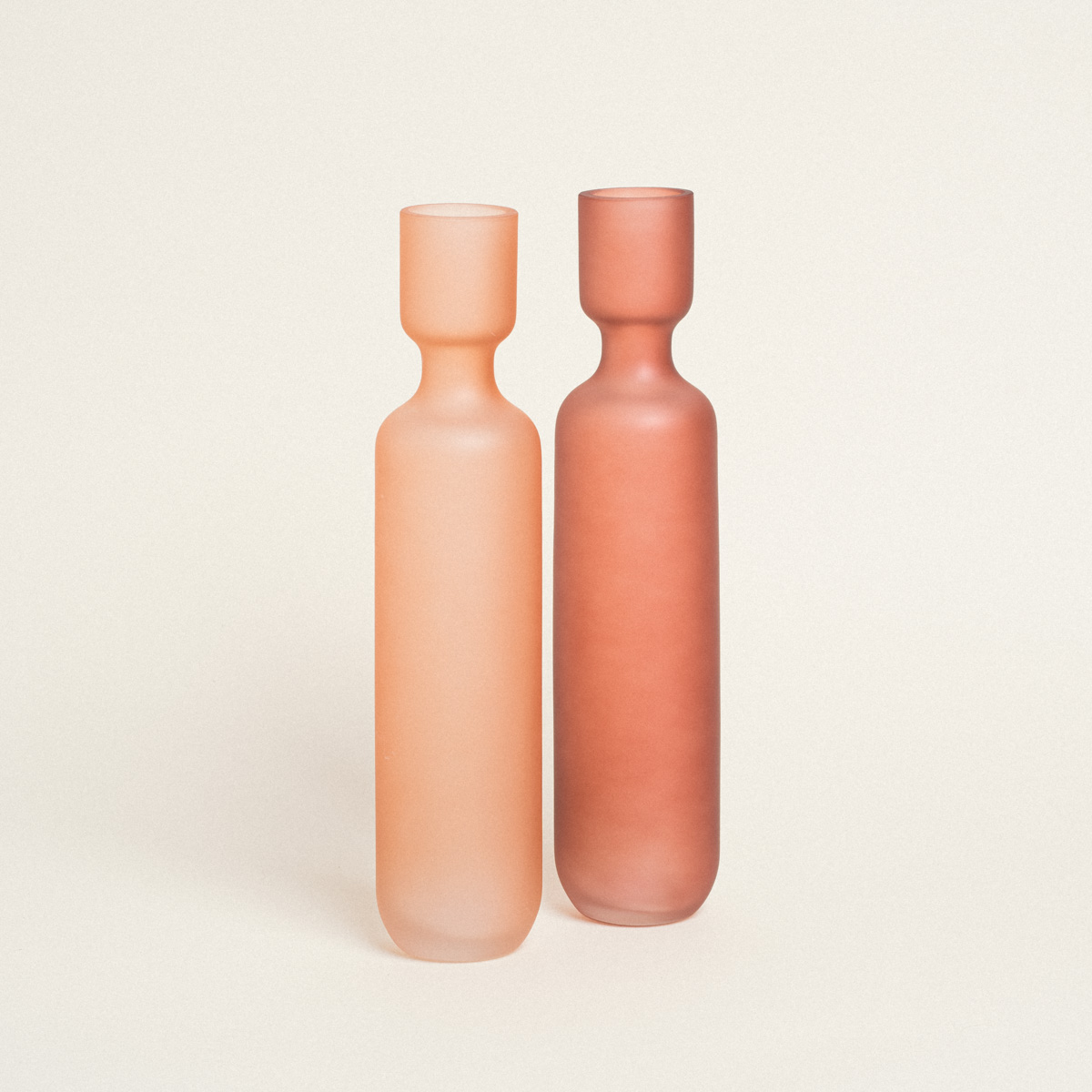 1003afdc-3539-45ac-ac82-5d003f3a4c05