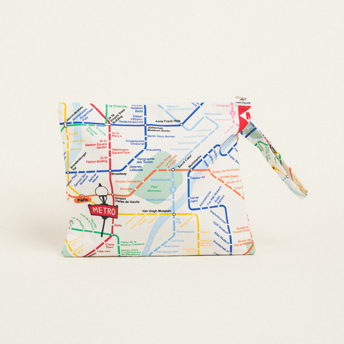 14a48b04-9346-42c1-a366-a605e6cb7036-3