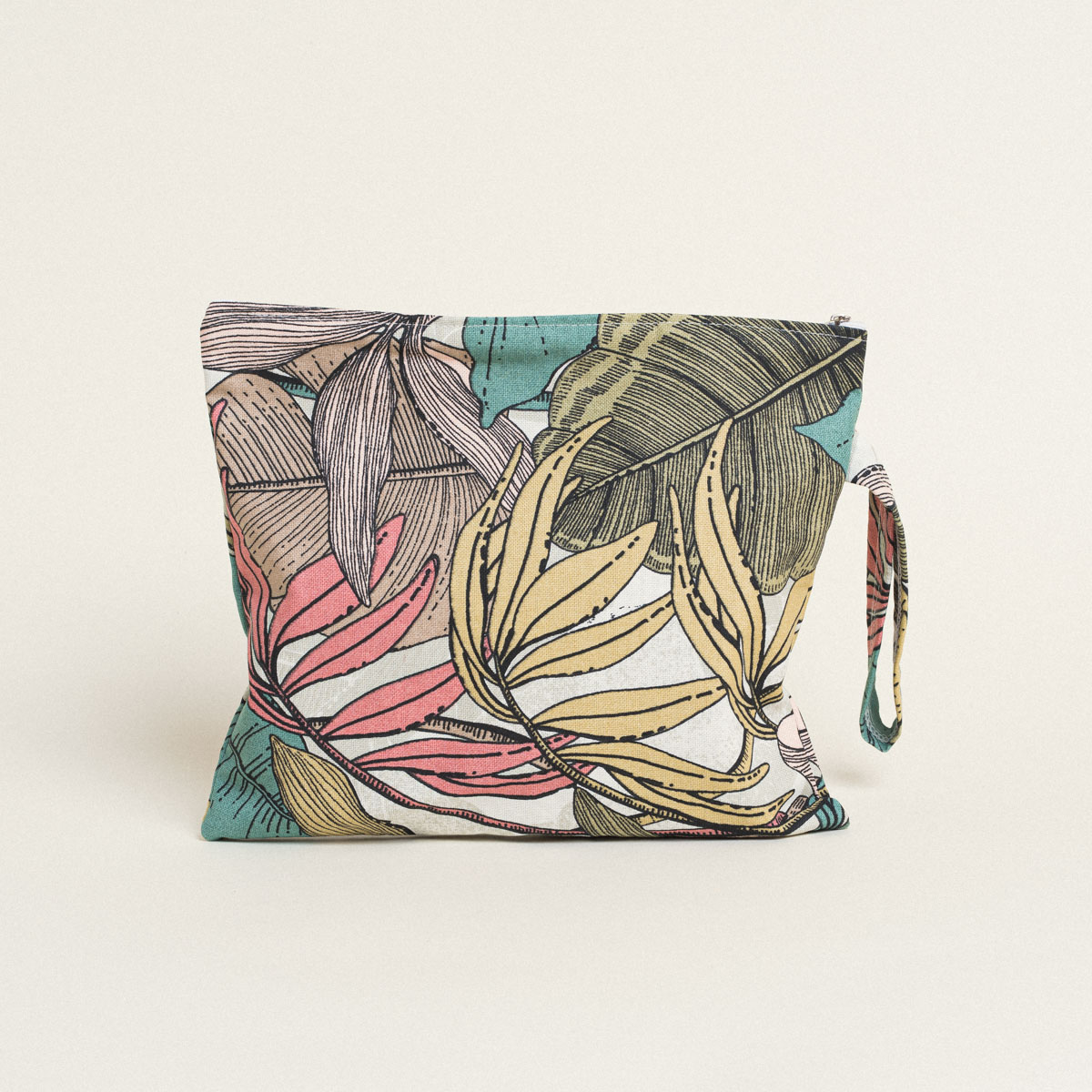 16f92242-275c-4283-af59-78bfae235b01-3