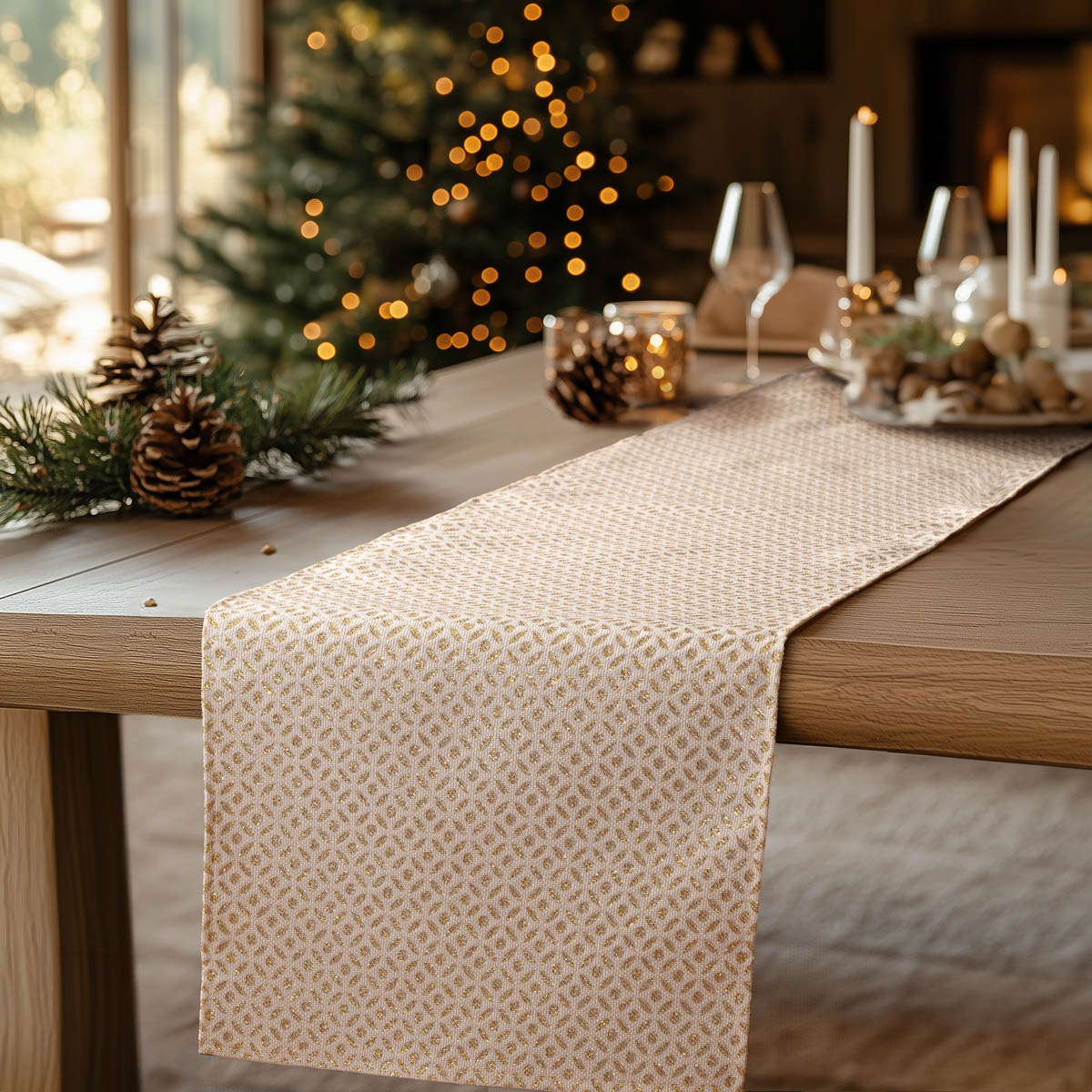 19c555df-d078-4368-a339-c821ffe1398a