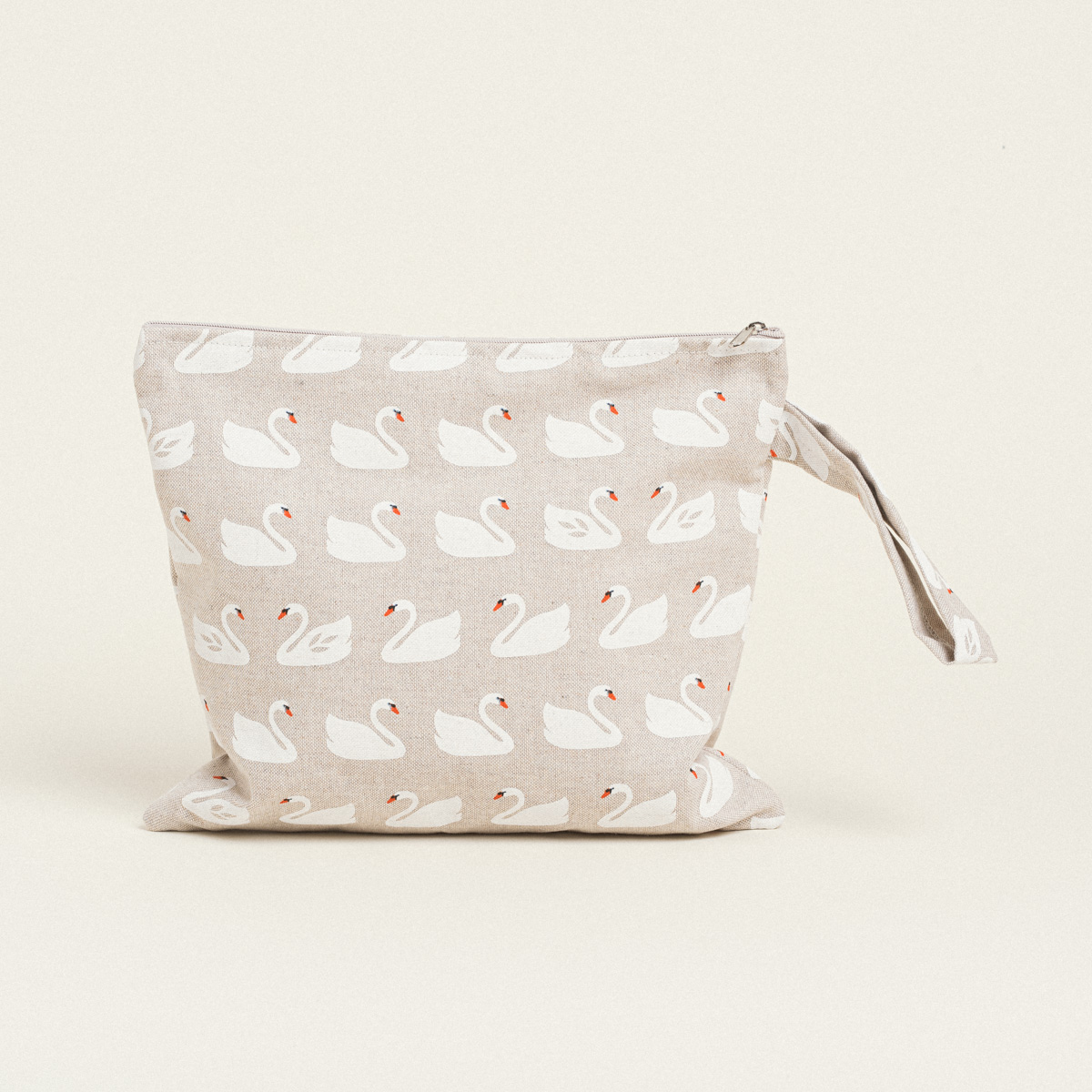 2067fc9a-f578-4530-ac3c-c825b313cf8f-3