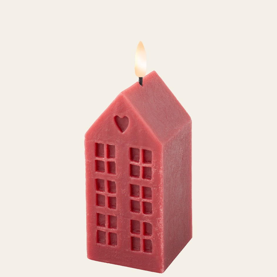 217cb3f0-61bc-4d9f-b462-0048aefe3909