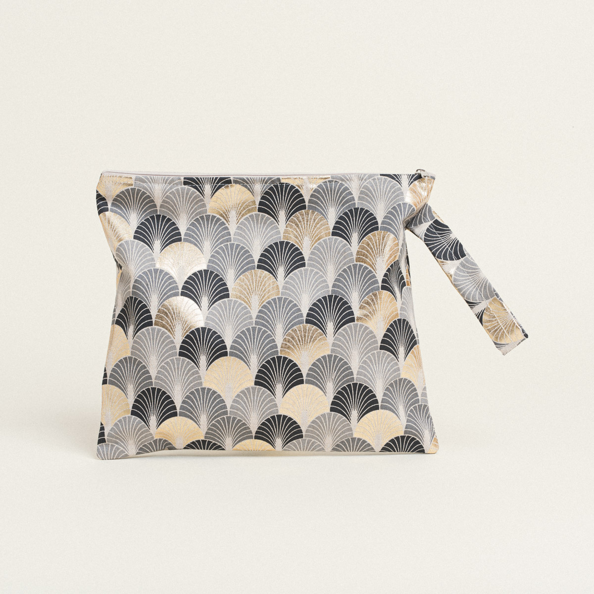 24da3223-18ed-4655-a382-becf7d9936ca-3