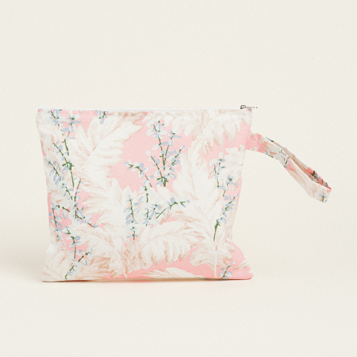 3cd89f21-bf4f-4e2b-a05e-408729bdcacc-3