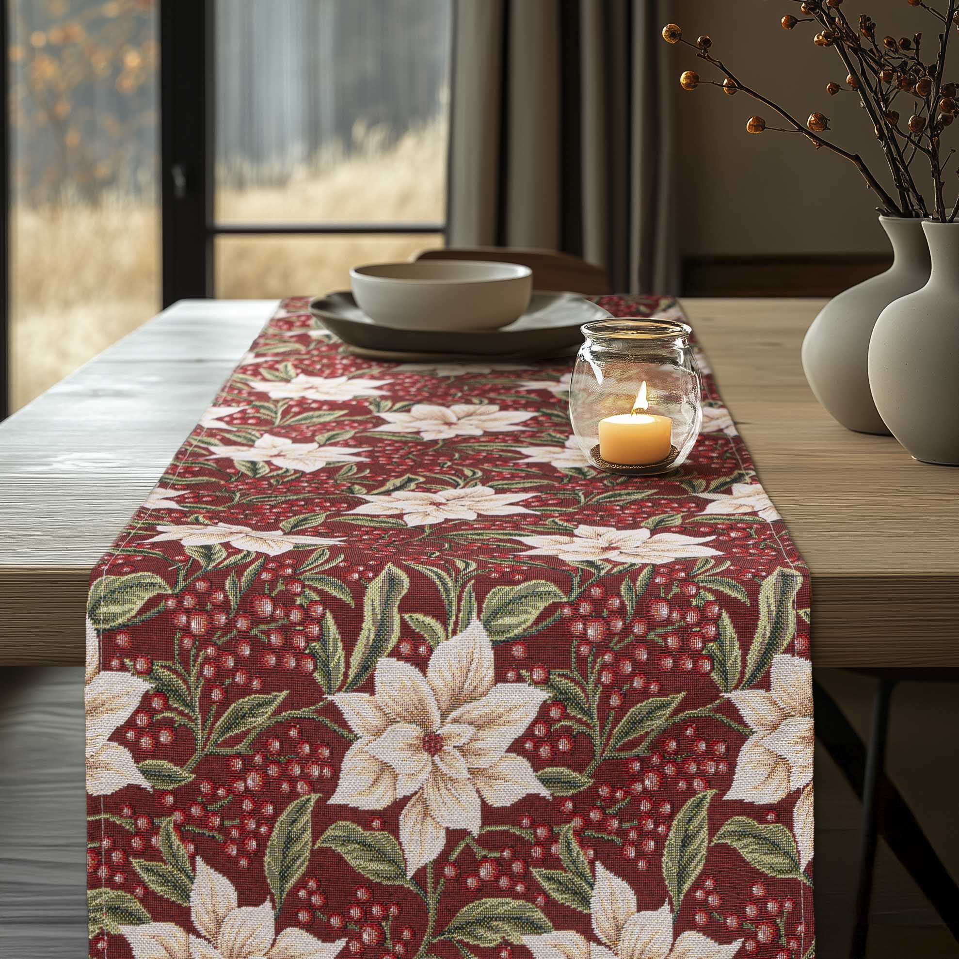 42c19308-b95d-4848-9e81-0a9ad1e076be