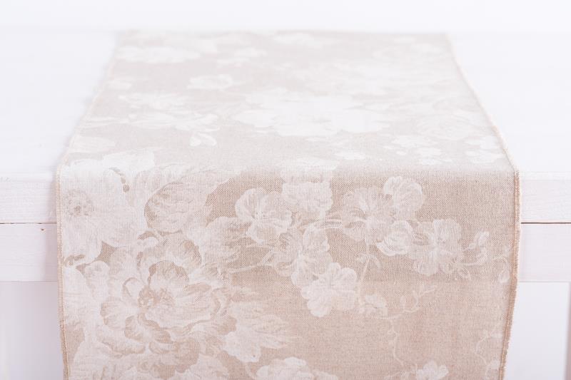 496187e3-4714-4023-8b36-1d7b1383cd6d