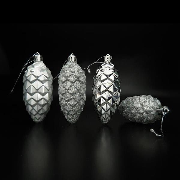 5817b6bd-2ace-484e-8cd7-0a4f186e2d06