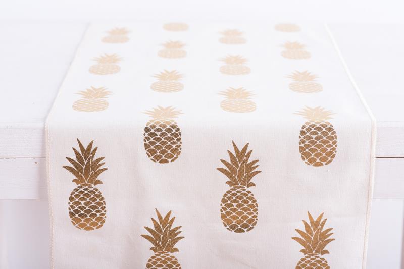 5c356a6e-07af-4fcf-9776-884af126f5d8