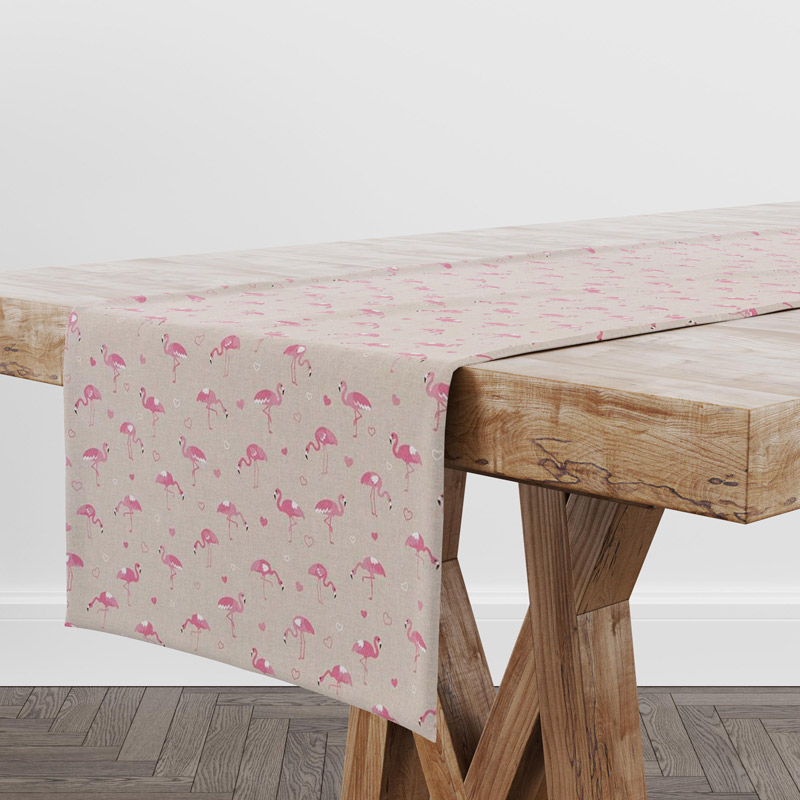 60beed88-8443-4a9e-b352-000f7f4060d6-1