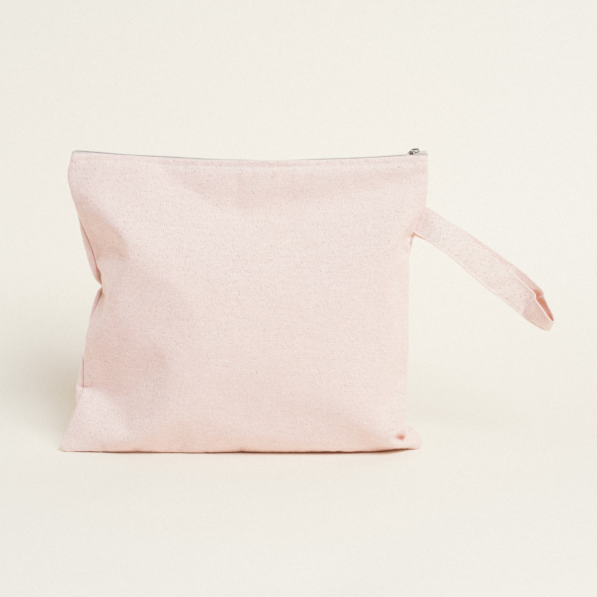 6989af77-b0ea-4029-afe4-b7c1164d7651-3