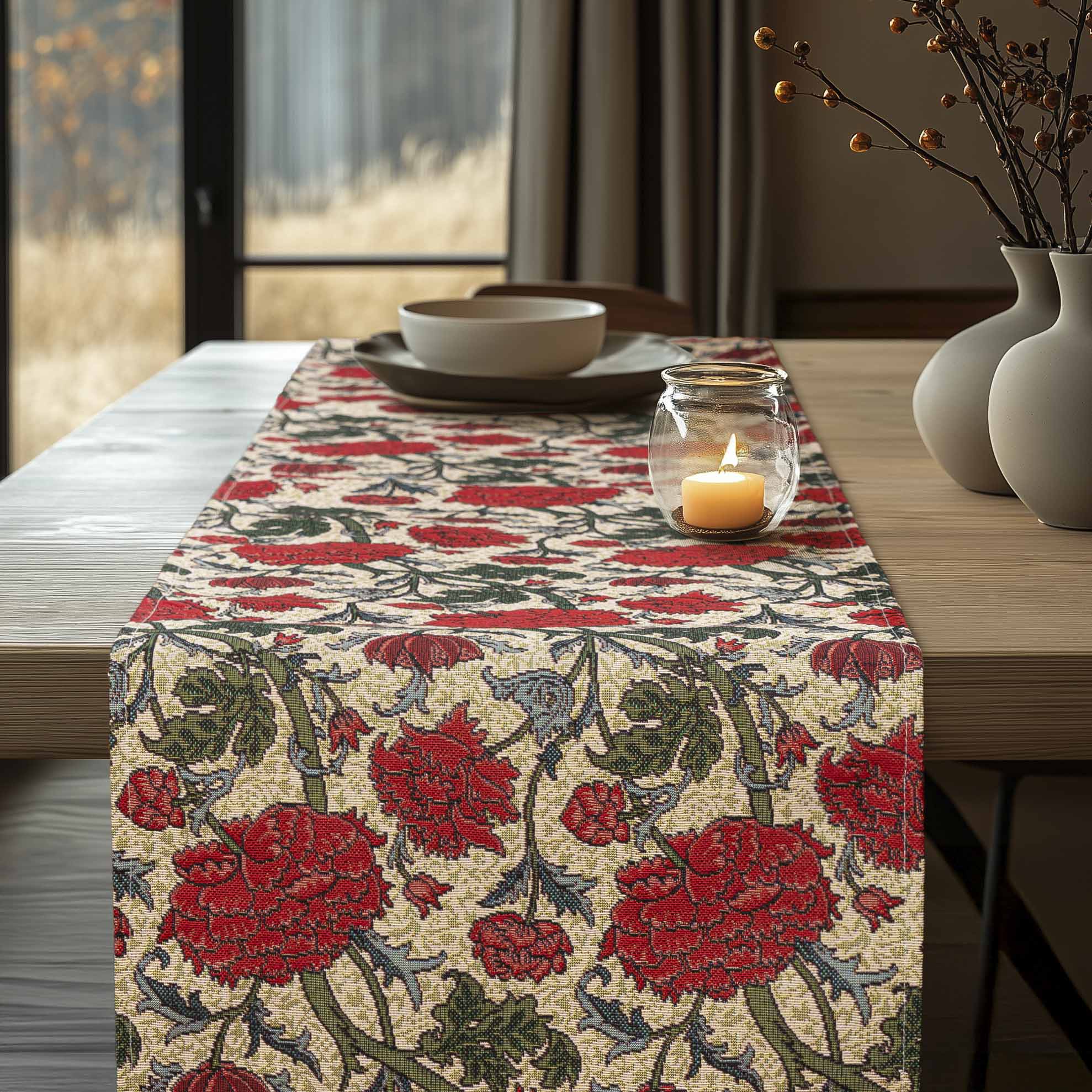 6a14a33a-8256-41af-84d2-5816469bdb90