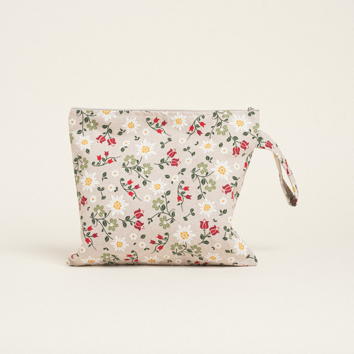 74b306bb-a3ef-4529-8642-a7920f7d66e7-3