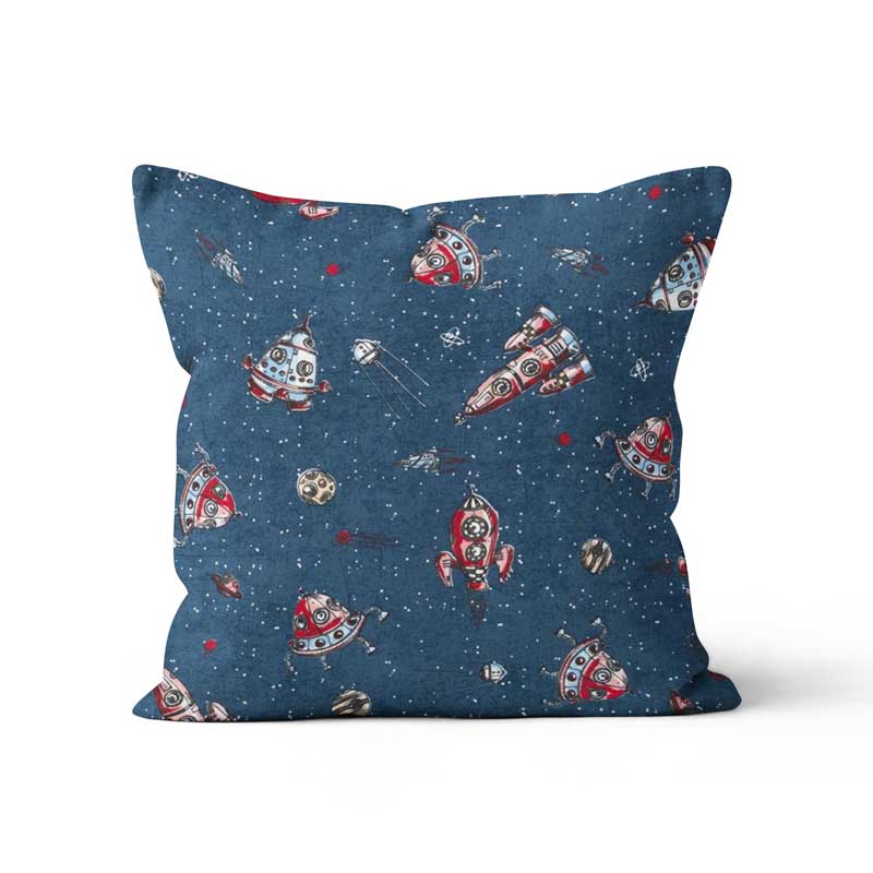 75cd2db7-46c4-4398-a589-2b0c0a861e54