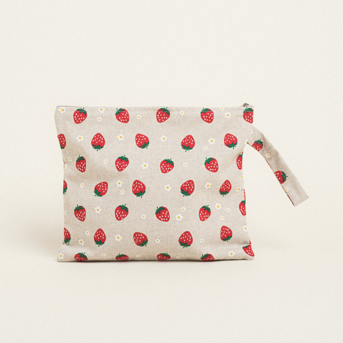 7ae682ad-663a-4298-912d-9f197c75555e-3