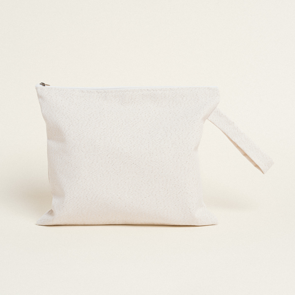 7e903bb9-ccfa-4507-8edd-805256d791b7-3