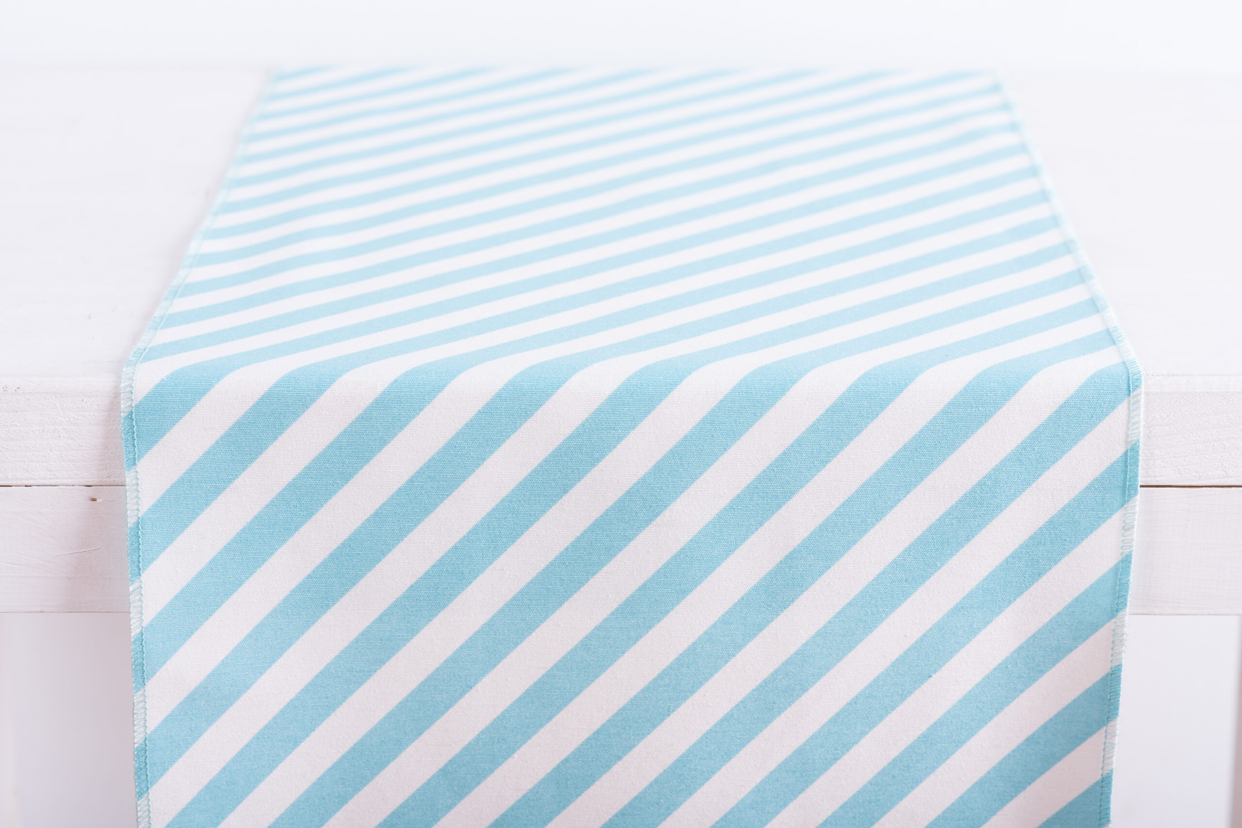 8c0d8272-746e-40ec-8d45-ba7bfbcda1c5-scaled-1