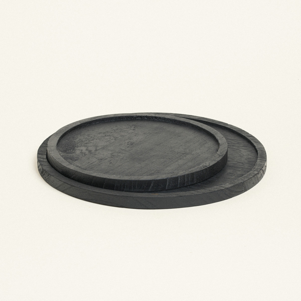 8d1237b3-44a7-49cf-81ce-504586d3c821