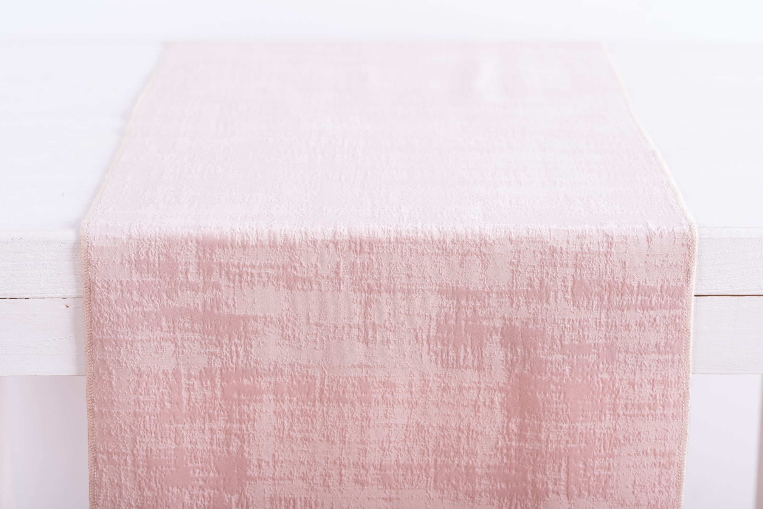 aab05959-8bd4-4749-8374-45187d9f238c-scaled-1