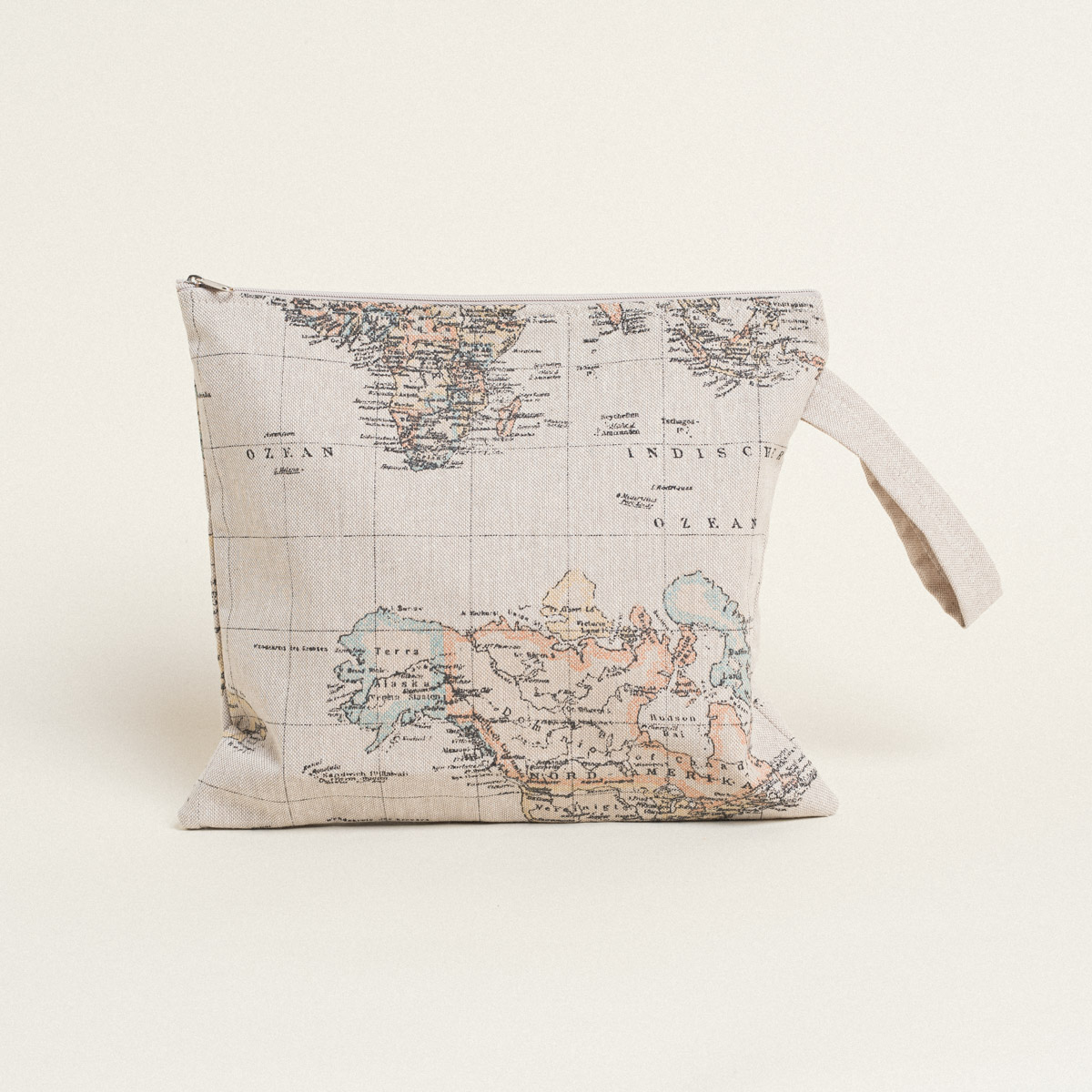 aaf576cf-c617-462c-aa55-e7b49ab234f2-3