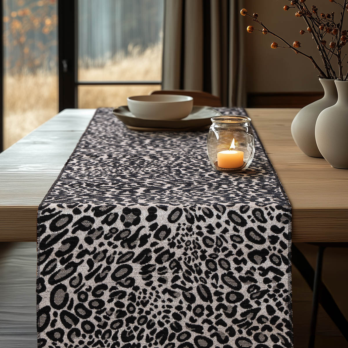 c443cb3e-3102-419e-a815-0f40fc2f3e9d