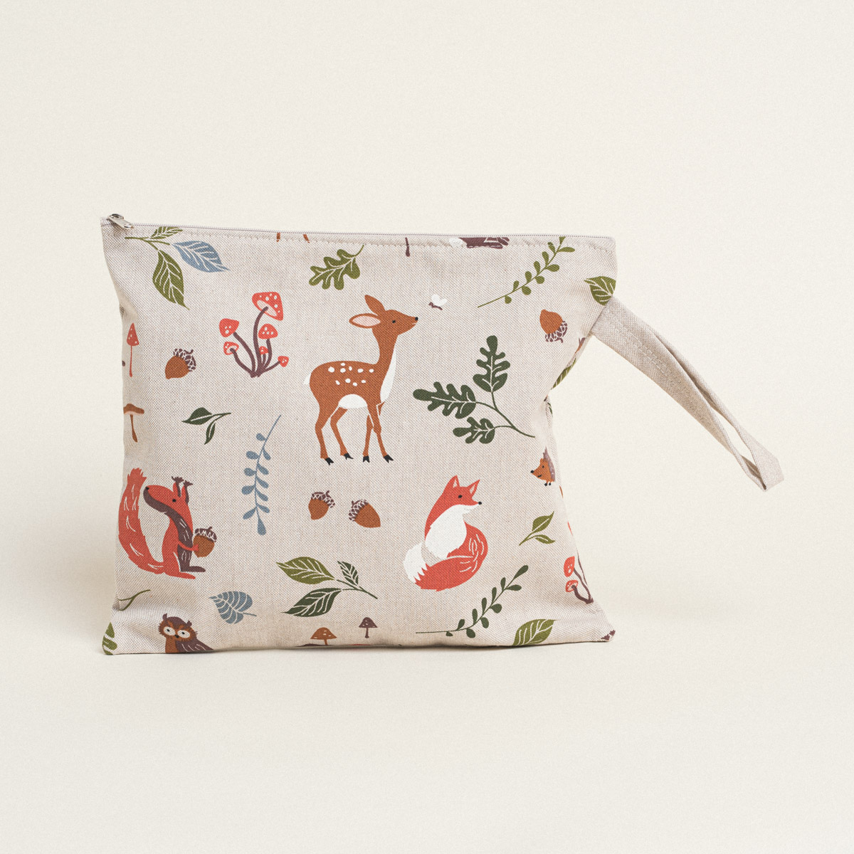 ca217a13-fff5-430e-b2d9-dcacce531c5f-3