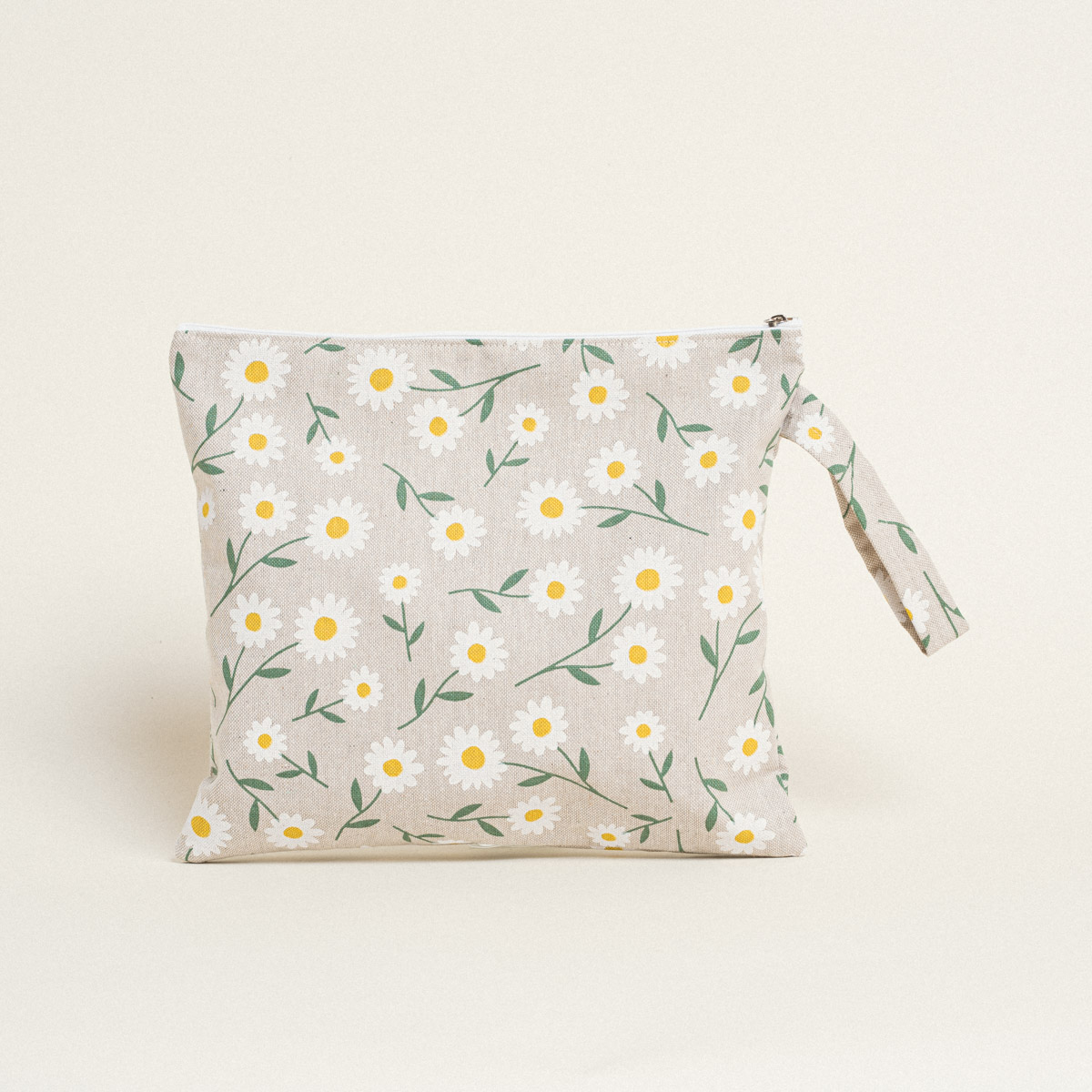 cc89e0e2-6595-4cf3-b4af-5ace6342436b-3