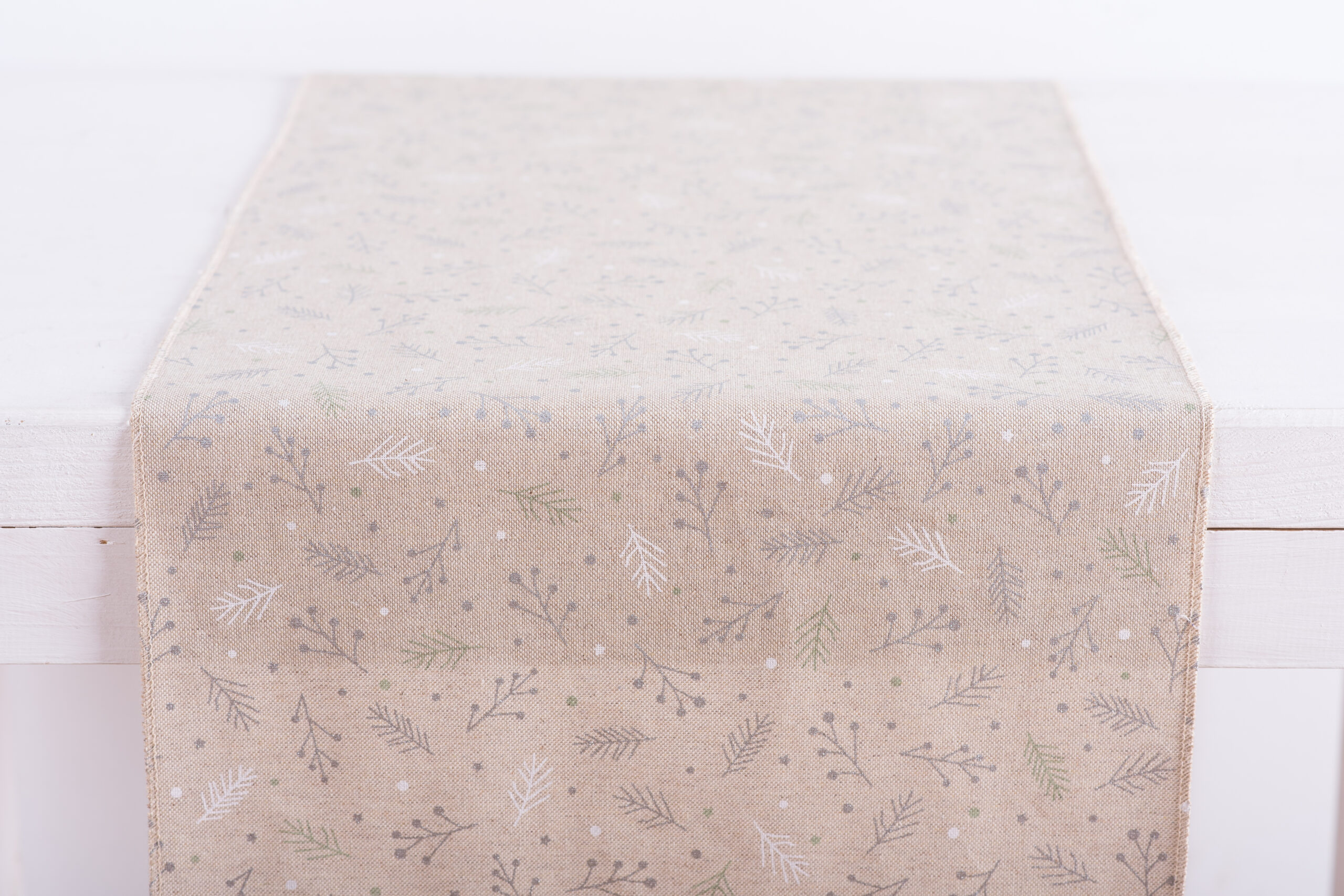 db9dae97-e9d8-4eed-98a9-8fc019ac2ecc-scaled-1