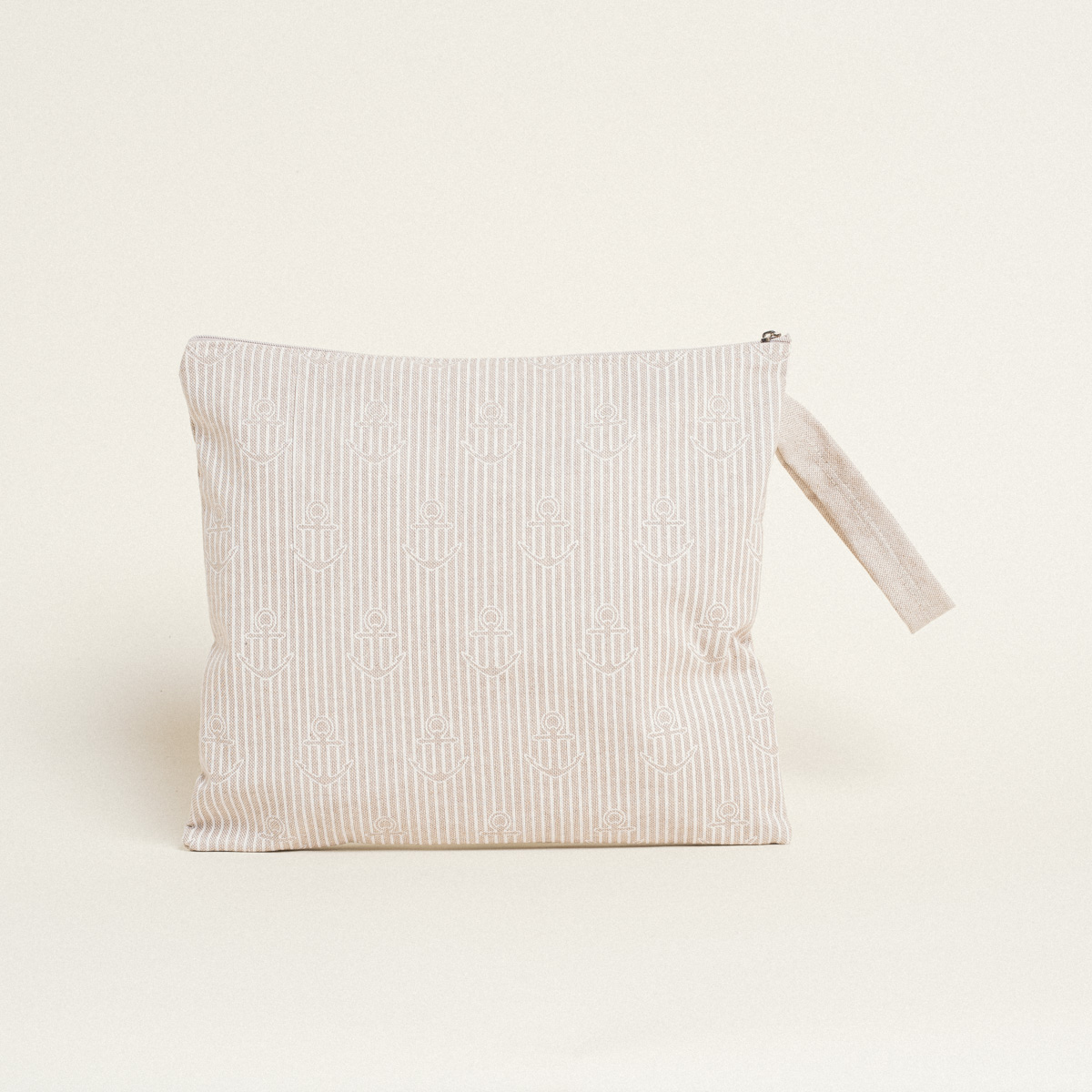 ddaf7129-4770-431b-b342-9cbfecffb02d-3