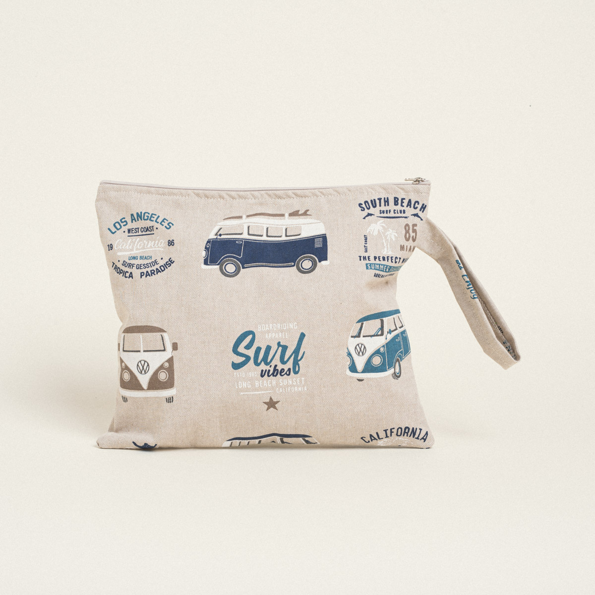 e4e2ea19-964b-4bb1-ace7-a86ed1313cbf-3