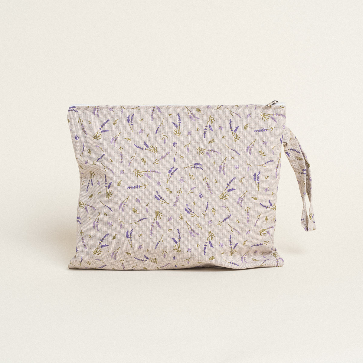 ea85cf20-7494-49a4-9988-3b0a1a5371c7-3