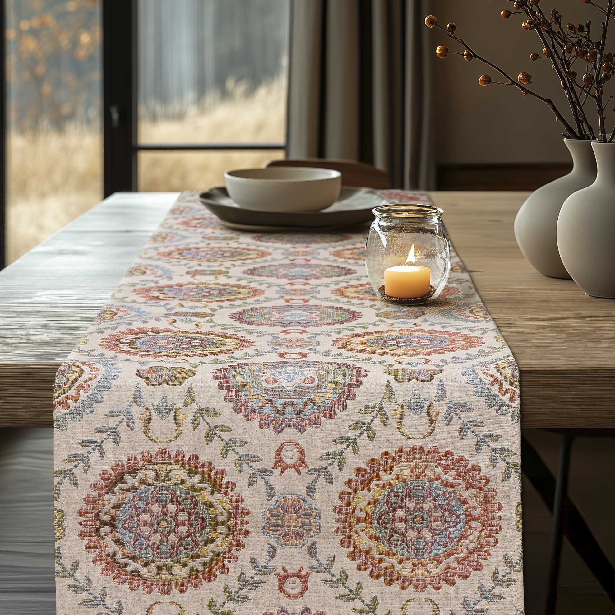 ecebaf3a-8d19-4633-aeda-f3d45347a557