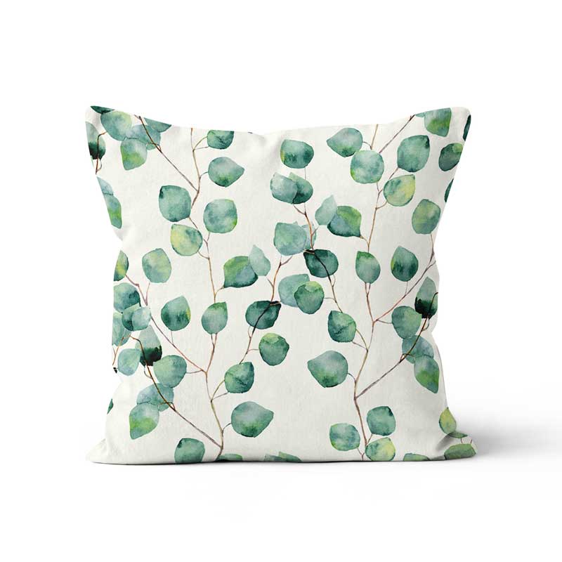 eefc7a4b-b4a5-4549-9a62-32d9508c8b80