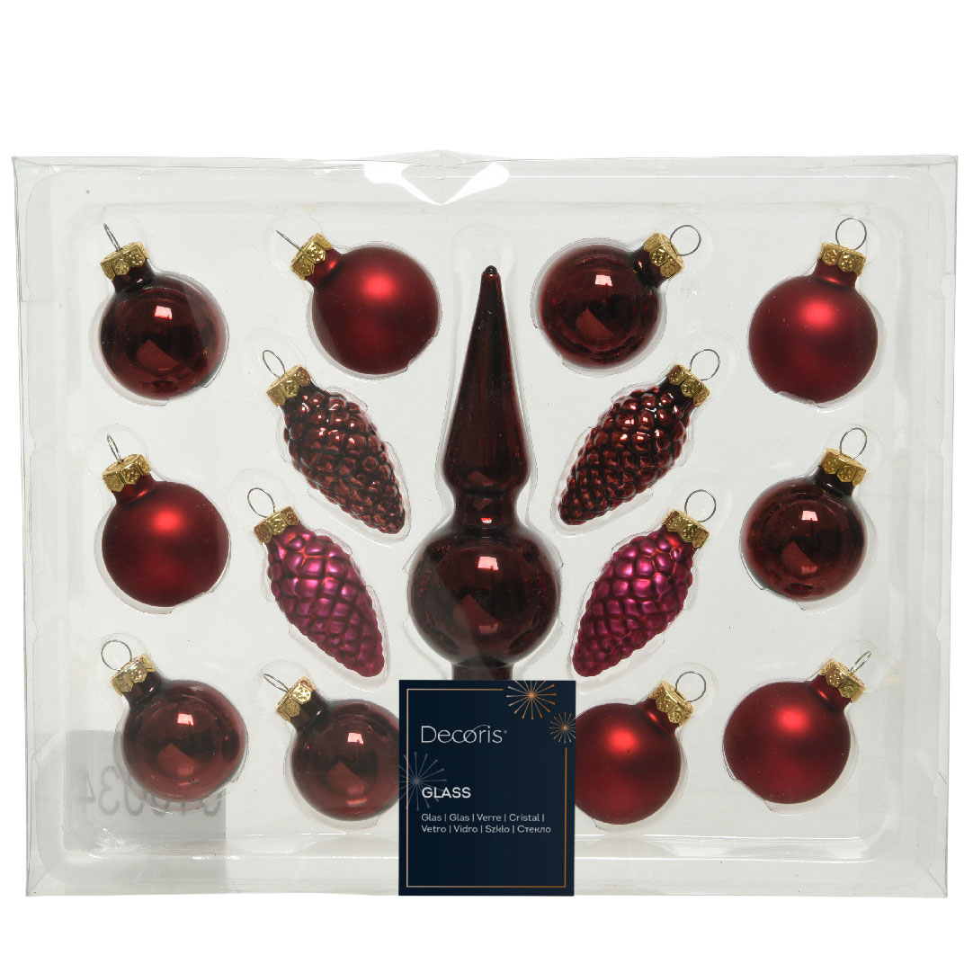 f5df4a90-3c24-4a45-9723-50be9f1cd72d