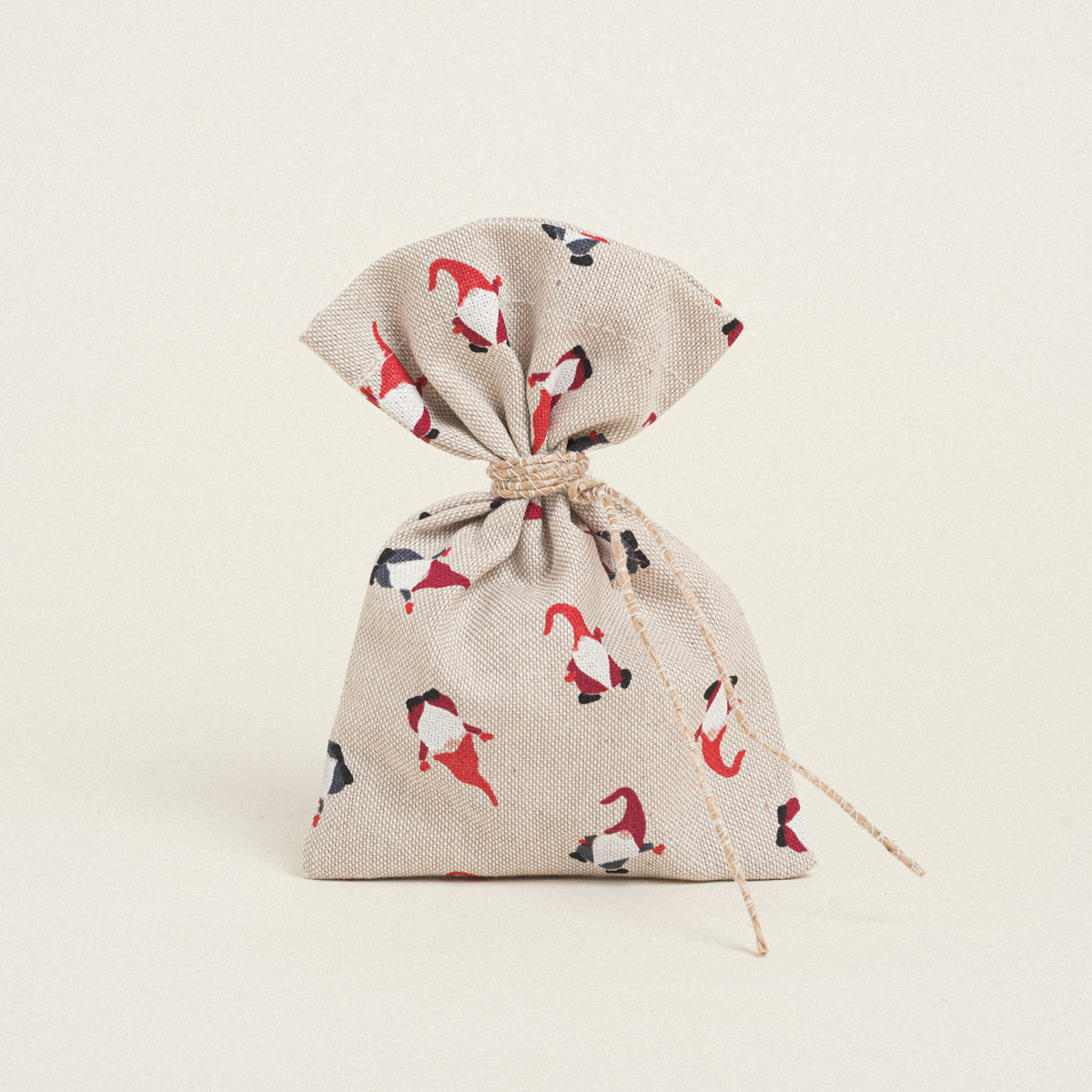 fa33b72f-4118-4b66-9262-8391d927c763-3