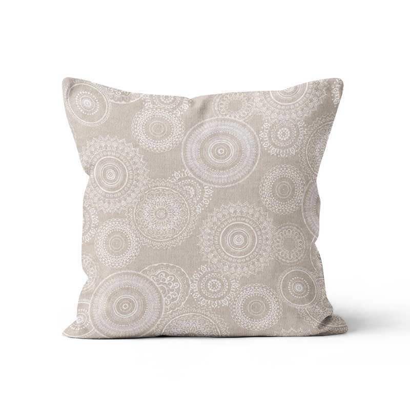 fbe2f240-3583-4ff9-bca5-12e250e3adfc