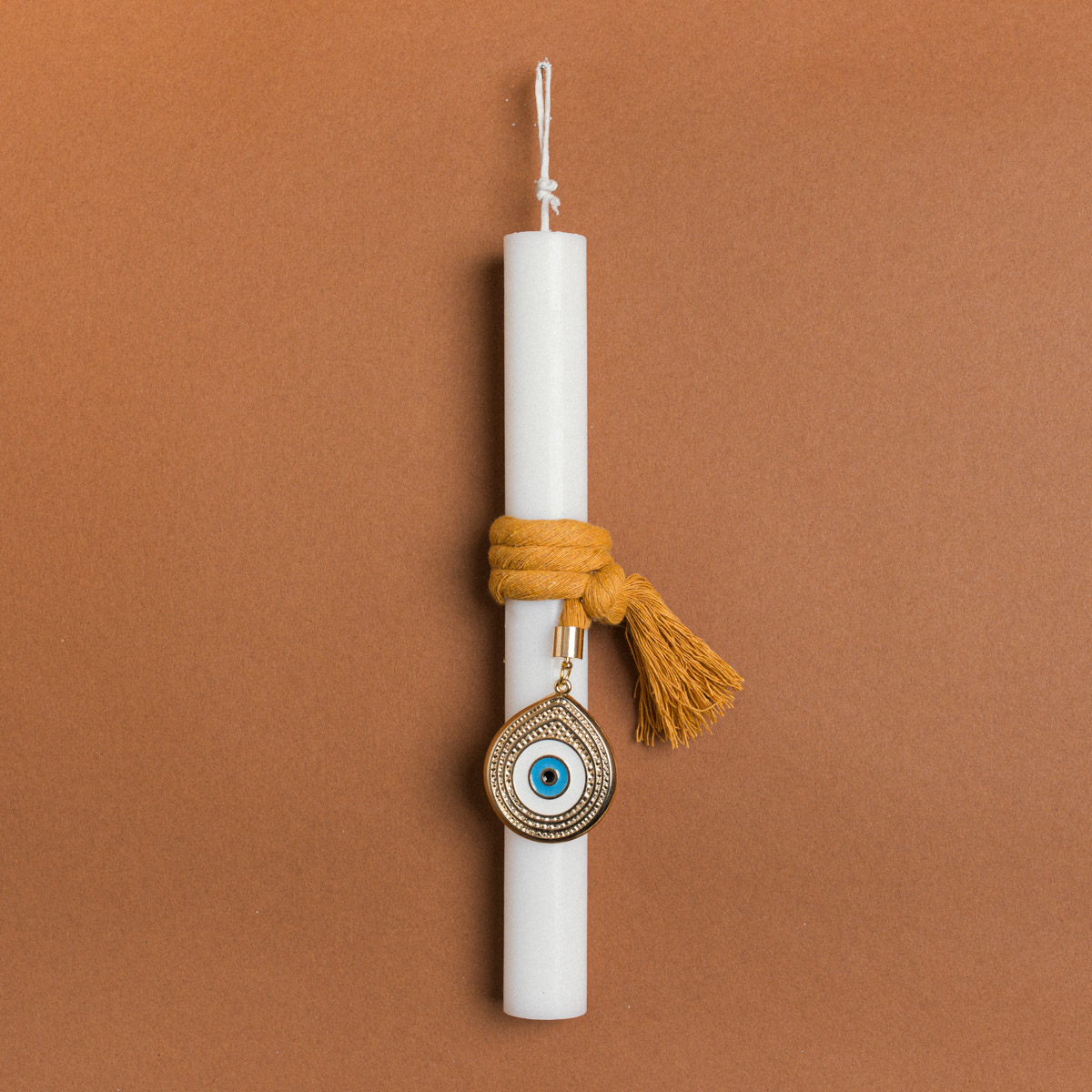 26ac297c-460f-442d-abea-4ee7b2564ade