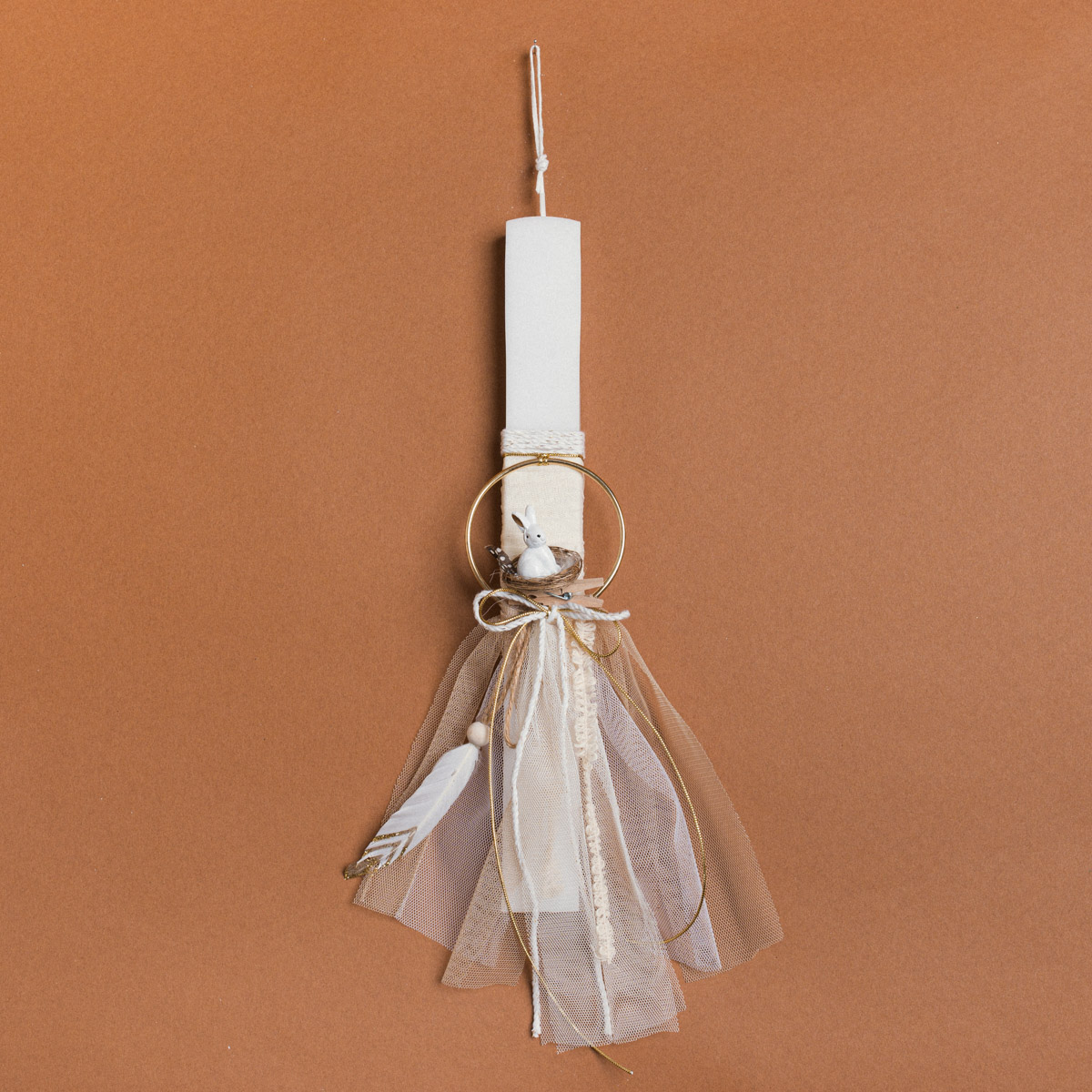 5eded6cc-993e-483a-a5dd-713ab94ab0e0